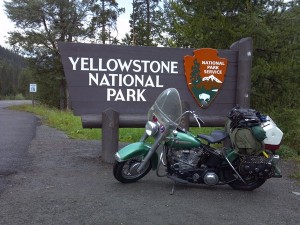 10 Sturgis 2014 Yellowstone 600x