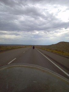 25 Sturgis 2014 Wed eve Into the Storm 450x