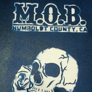 MOB FB profile pic skull aug2015