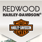 Redwood Harley-Davidson