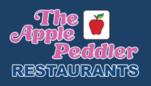 apple-peddler-restaurant-logo